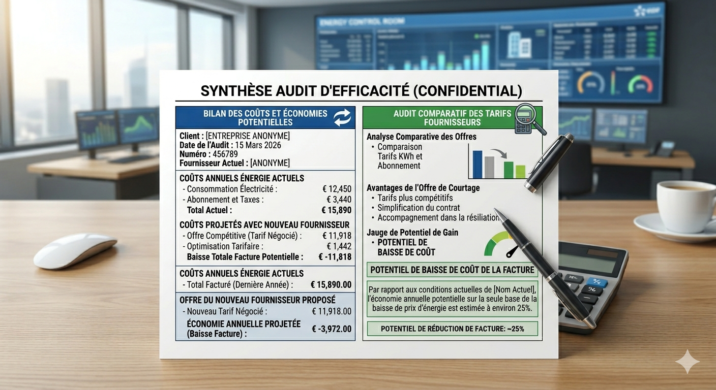 audit_facture_02